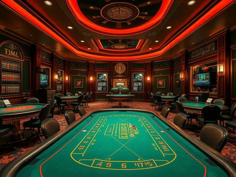 700 bet