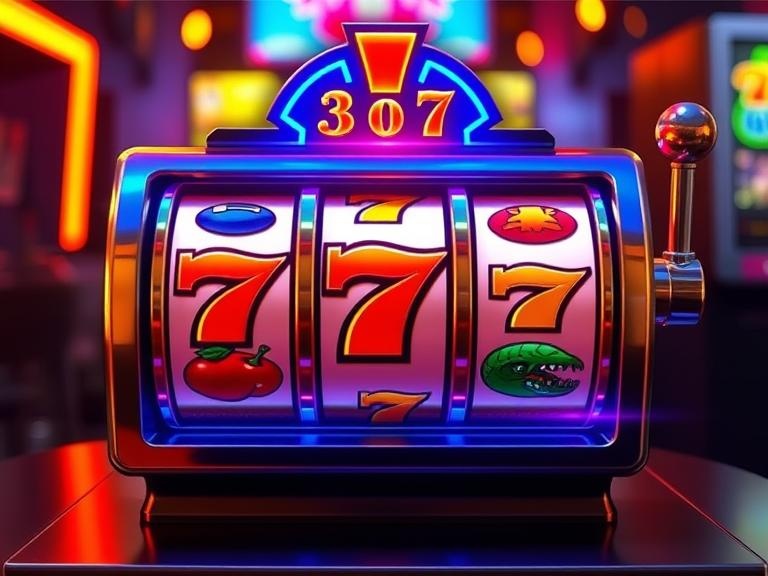 700 bet