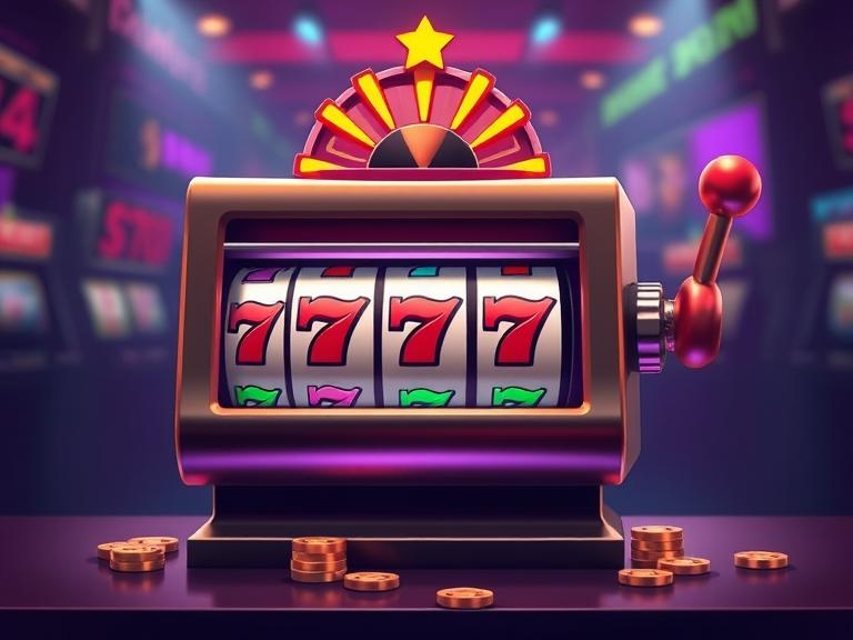 700 bet
