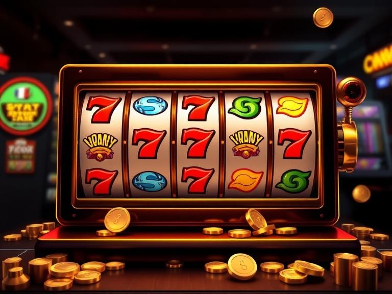 700 bet