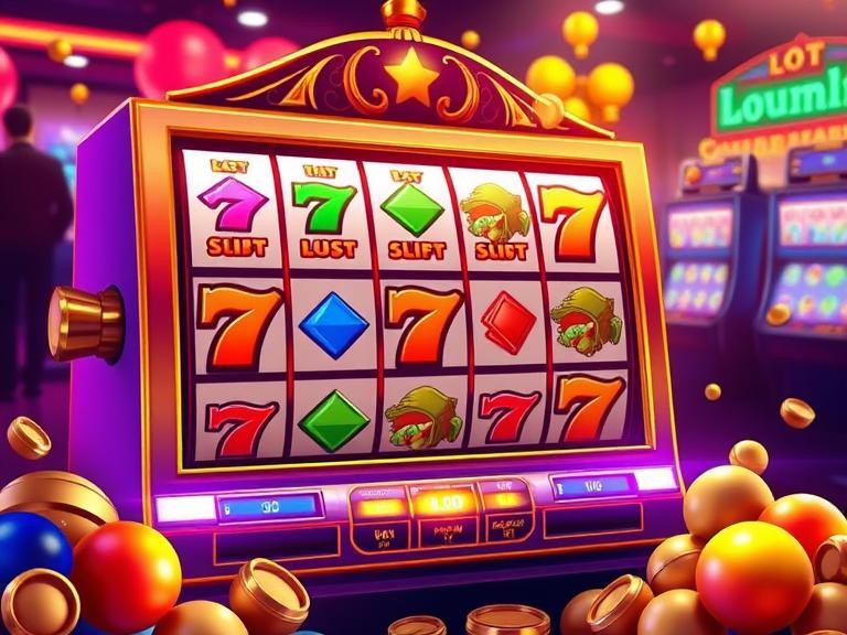700 bet