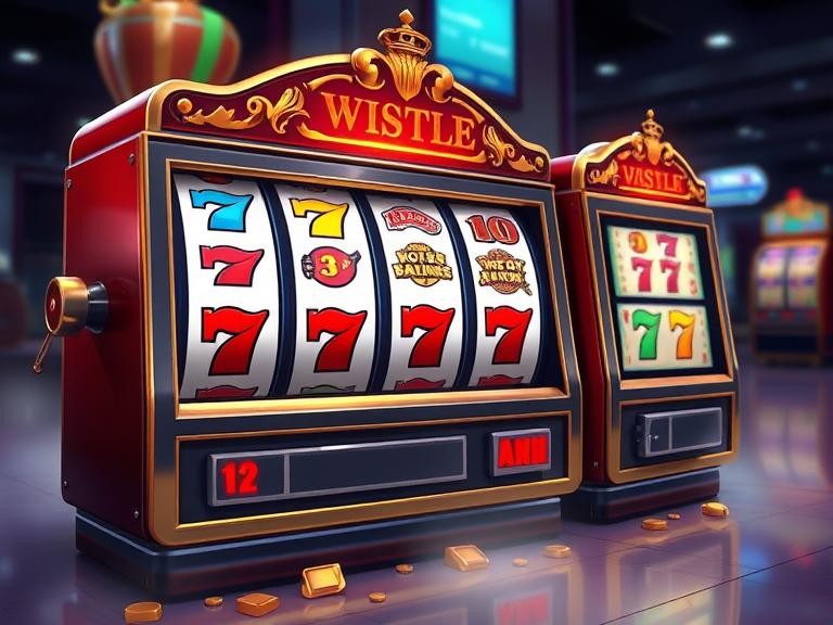 700 bet