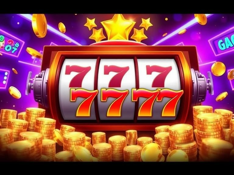 700 bet