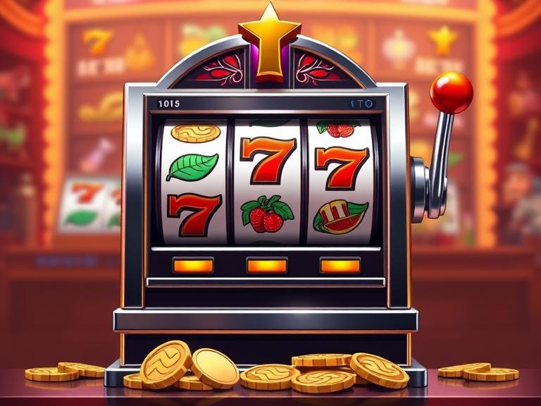 700 bet