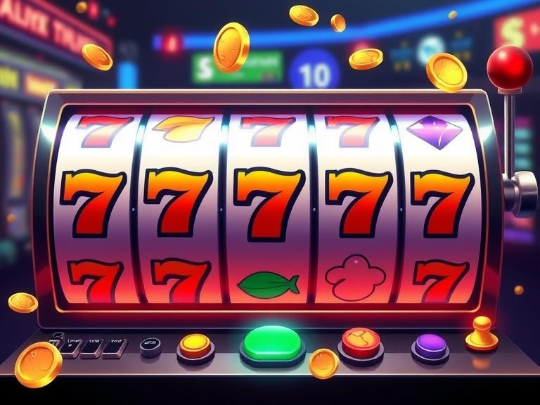 700 bet