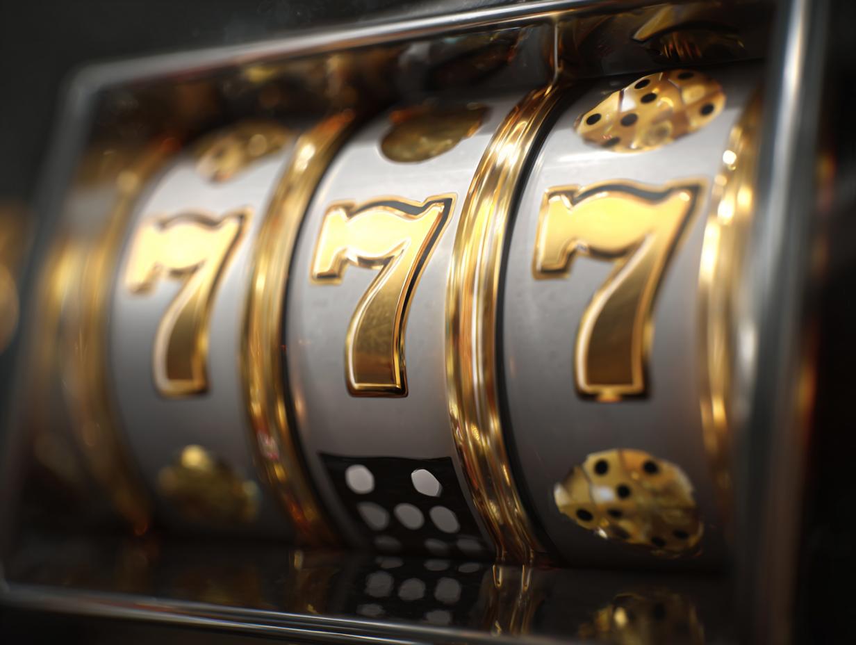 700 bet