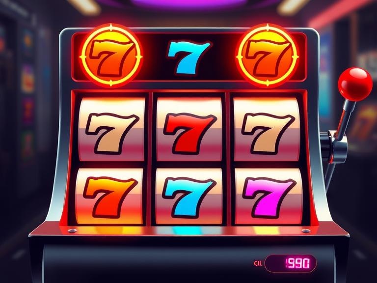 700 bet