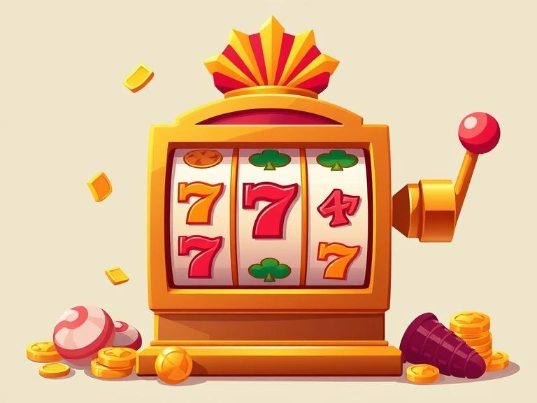 700 bet