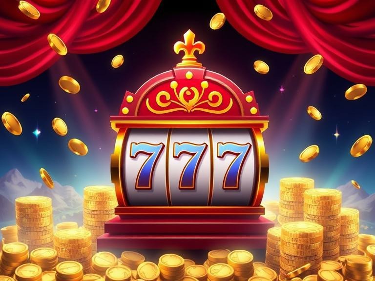 700 bet