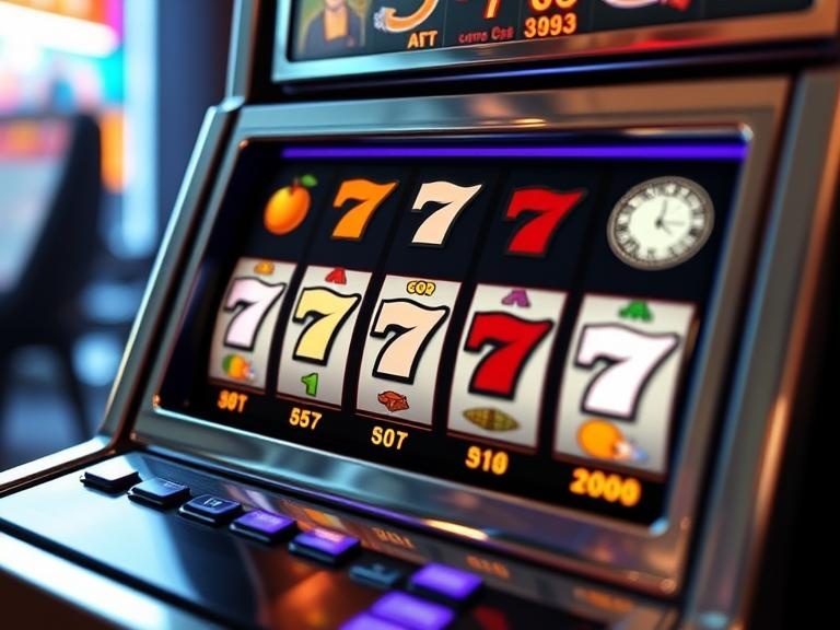 700 bet