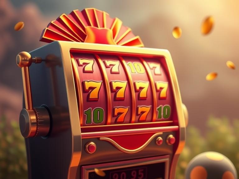 700 bet