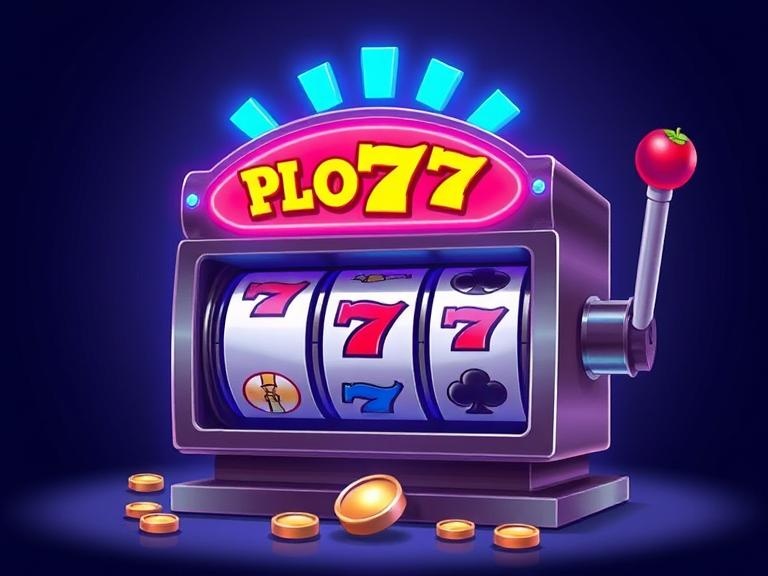 700 bet