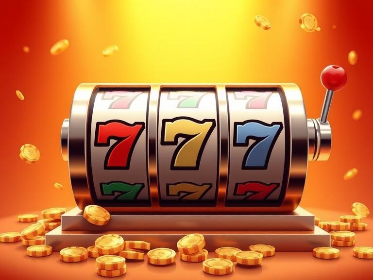 700 bet