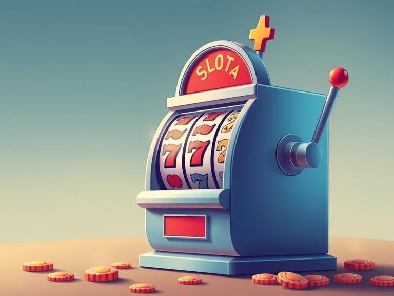 700 bet
