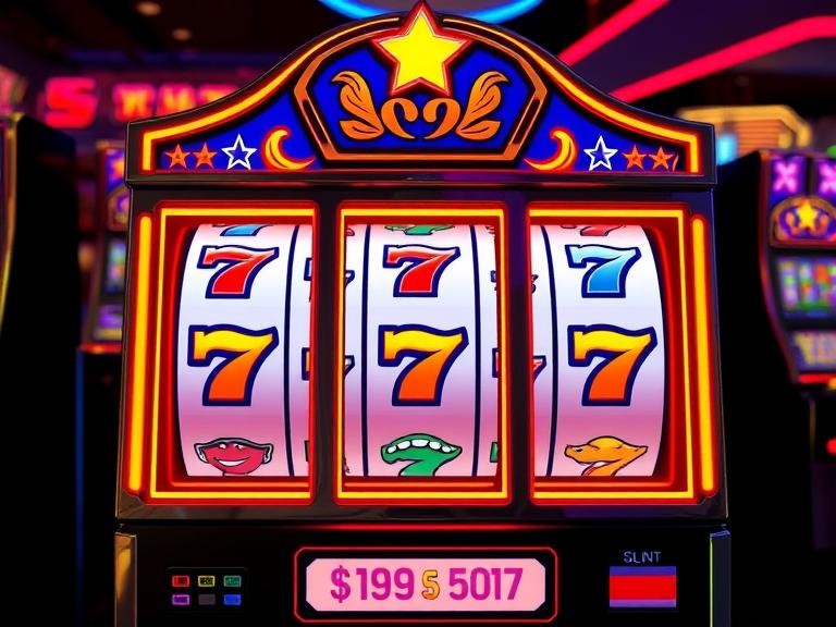 700 bet