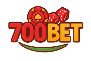 700 bet